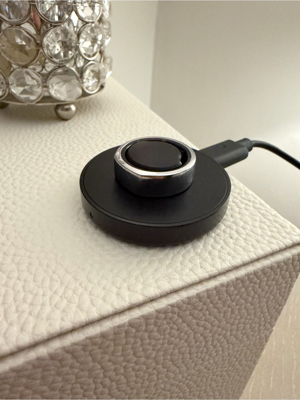 Oura Ring - Picture 2 of 3